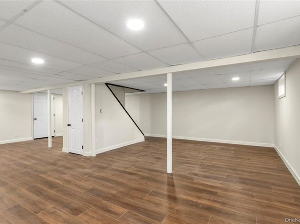 420 Pulaski Road, East Northport NY 11731