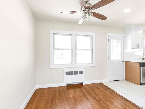 420 Pulaski Road, East Northport NY 11731