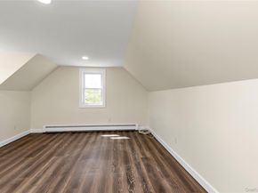 420 Pulaski Road, East Northport NY 11731