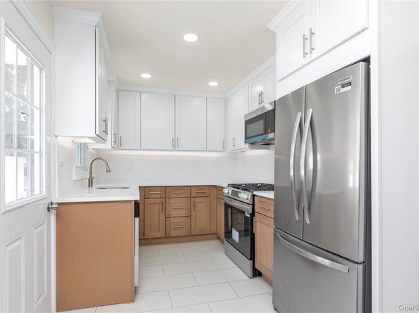 420 Pulaski Road, East Northport NY 11731