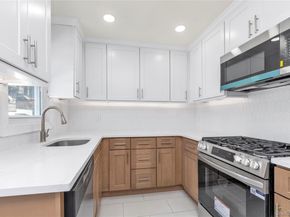 420 Pulaski Road, East Northport NY 11731