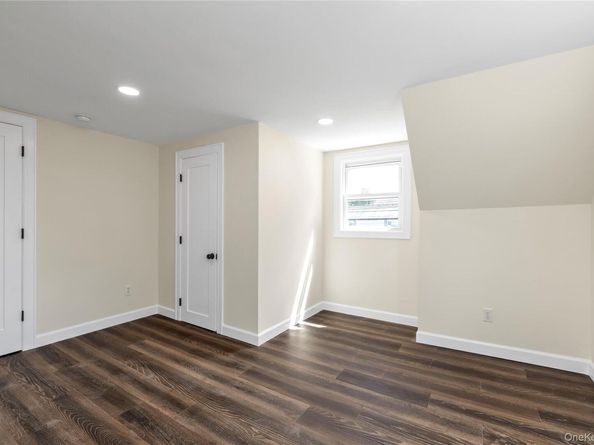 420 Pulaski Road, East Northport NY 11731
