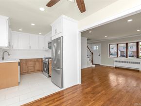 420 Pulaski Road, East Northport NY 11731