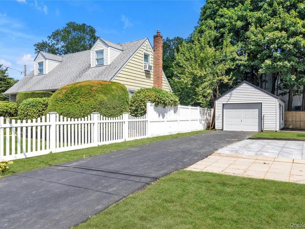 420 Pulaski Road, East Northport NY 11731