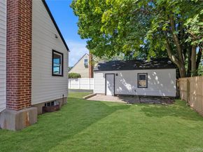 420 Pulaski Road, East Northport NY 11731