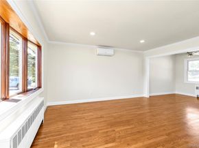 420 Pulaski Road, East Northport NY 11731