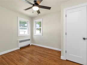 420 Pulaski Road, East Northport NY 11731