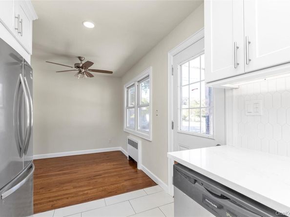 420 Pulaski Road, East Northport NY 11731