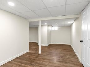 420 Pulaski Road, East Northport NY 11731