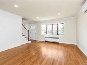 420 Pulaski Road, East Northport NY 11731