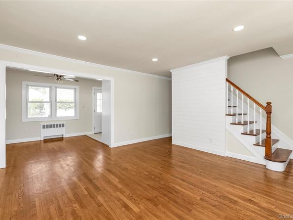 420 Pulaski Road, East Northport NY 11731