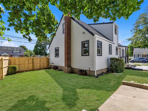 420 Pulaski Road, East Northport NY 11731