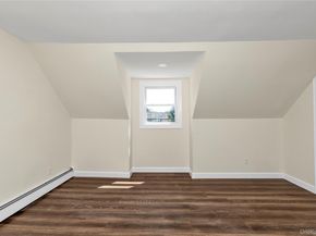 420 Pulaski Road, East Northport NY 11731