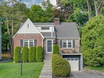 22 Harrison Drive