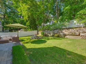 22 Harrison Drive, Larchmont NY 10538