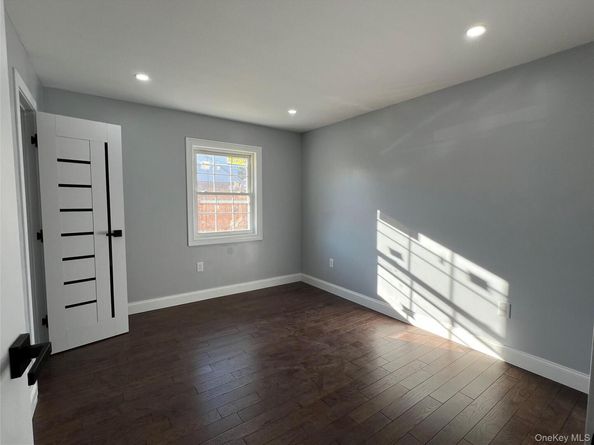 98-29 Albert Road, Ozone Park NY 11417