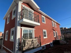 98-29 Albert Road, Ozone Park NY 11417