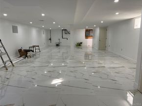 98-29 Albert Road, Ozone Park NY 11417