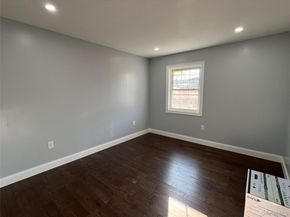 98-29 Albert Road, Ozone Park NY 11417