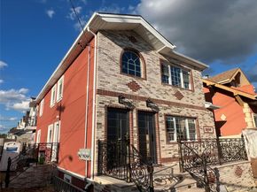 98-29 Albert Road, Ozone Park NY 11417