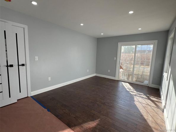 98-29 Albert Road, Ozone Park NY 11417