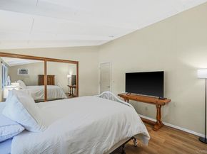 7 Deepdale Drive, Commack NY 11725