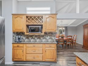 7 Deepdale Drive, Commack NY 11725