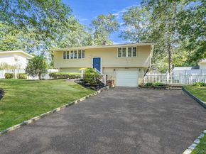 7 Deepdale Drive, Commack NY 11725