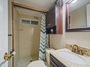 7 Deepdale Drive, Commack NY 11725