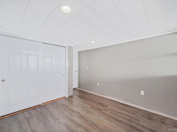 7 Deepdale Drive, Commack NY 11725