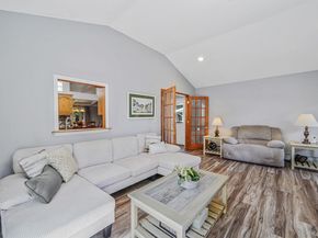 7 Deepdale Drive, Commack NY 11725