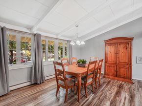 7 Deepdale Drive, Commack NY 11725