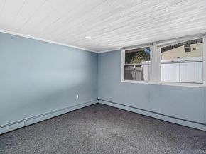 7 Deepdale Drive, Commack NY 11725