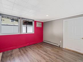 7 Deepdale Drive, Commack NY 11725