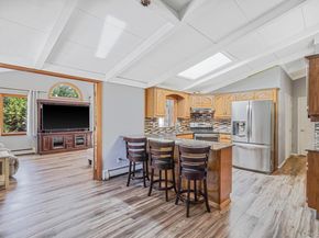 7 Deepdale Drive, Commack NY 11725