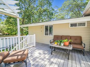 7 Deepdale Drive, Commack NY 11725