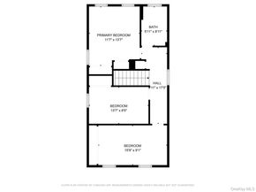 2850 Harrington Avenue, Bronx NY 10461