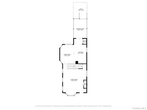 2850 Harrington Avenue, Bronx NY 10461