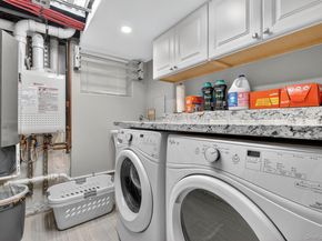 2850 Harrington Avenue, Bronx NY 10461