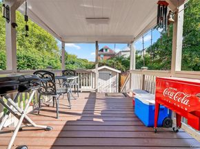 2850 Harrington Avenue, Bronx NY 10461