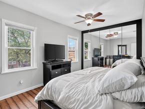 2850 Harrington Avenue, Bronx NY 10461