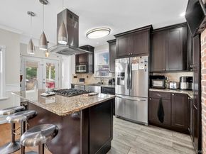 2850 Harrington Avenue, Bronx NY 10461