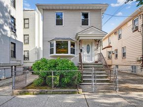 2850 Harrington Avenue, Bronx NY 10461