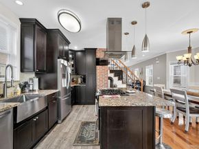 2850 Harrington Avenue, Bronx NY 10461
