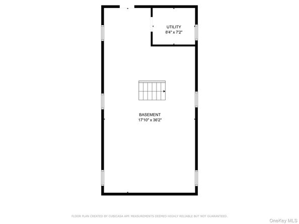 2850 Harrington Avenue, Bronx NY 10461