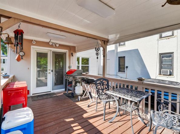 2850 Harrington Avenue, Bronx NY 10461