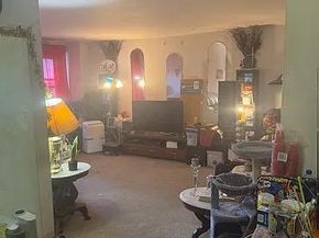 1020 Grand Concourse 5X, Bronx NY 10451