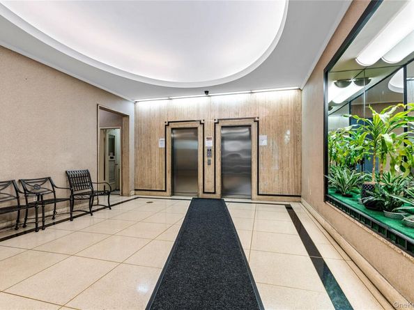 1020 Grand Concourse 5X, Bronx NY 10451