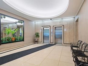 1020 Grand Concourse 5X, Bronx NY 10451