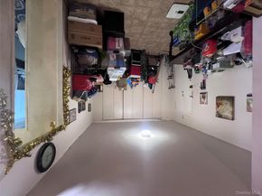 1020 Grand Concourse 5X, Bronx NY 10451